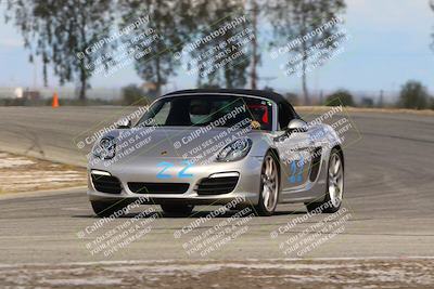 media/May-05-2023-PCA Central Coast (Fri) [[d16b5b411f]]/White Group/Session 2 (Off Ramp Exit)/